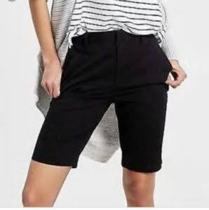 Gap Shorts